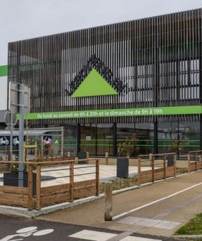 imgi_8_img-677e8b987ee4e