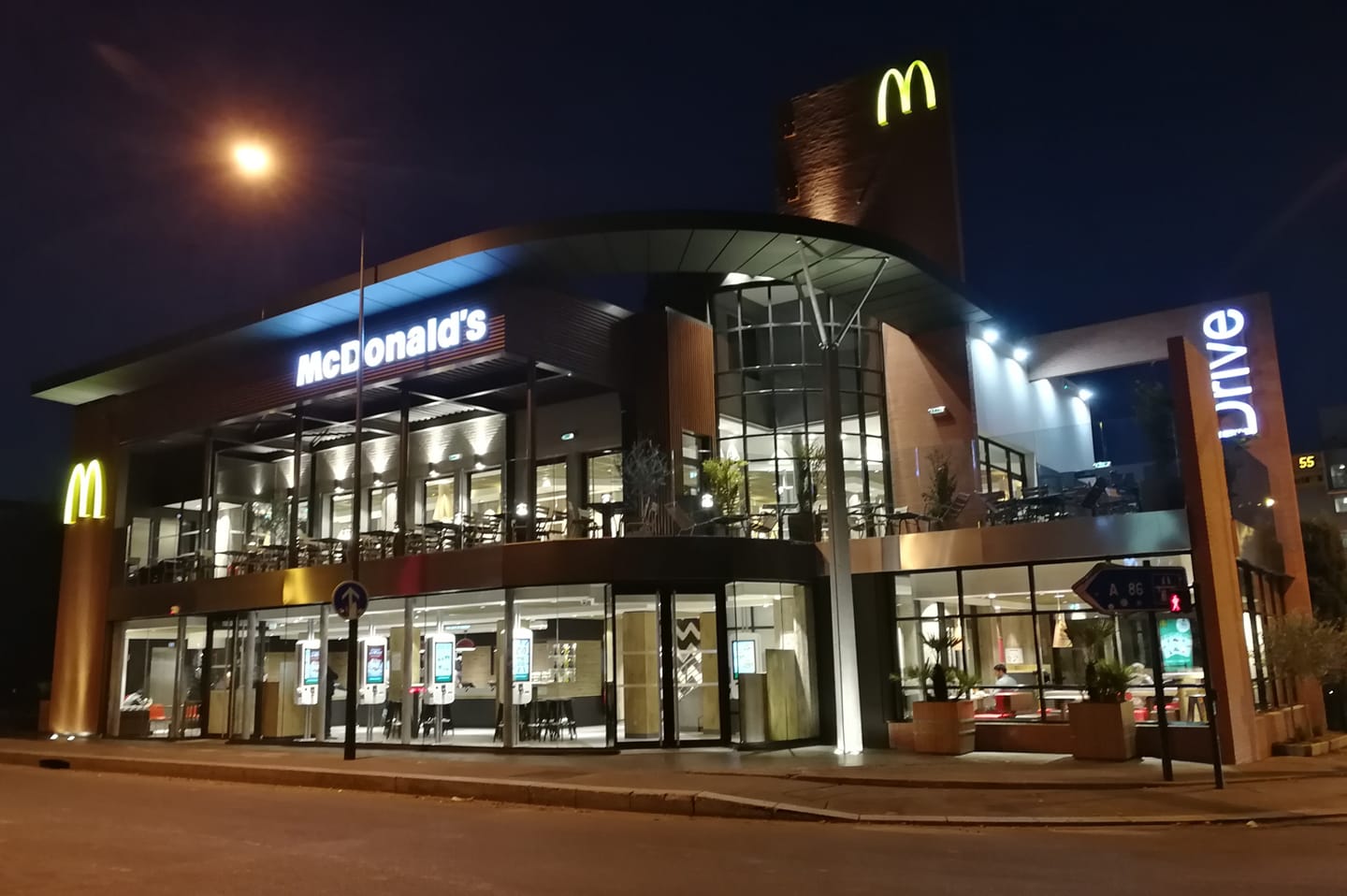 480698643_1163519355783652_6103799972594127193_n