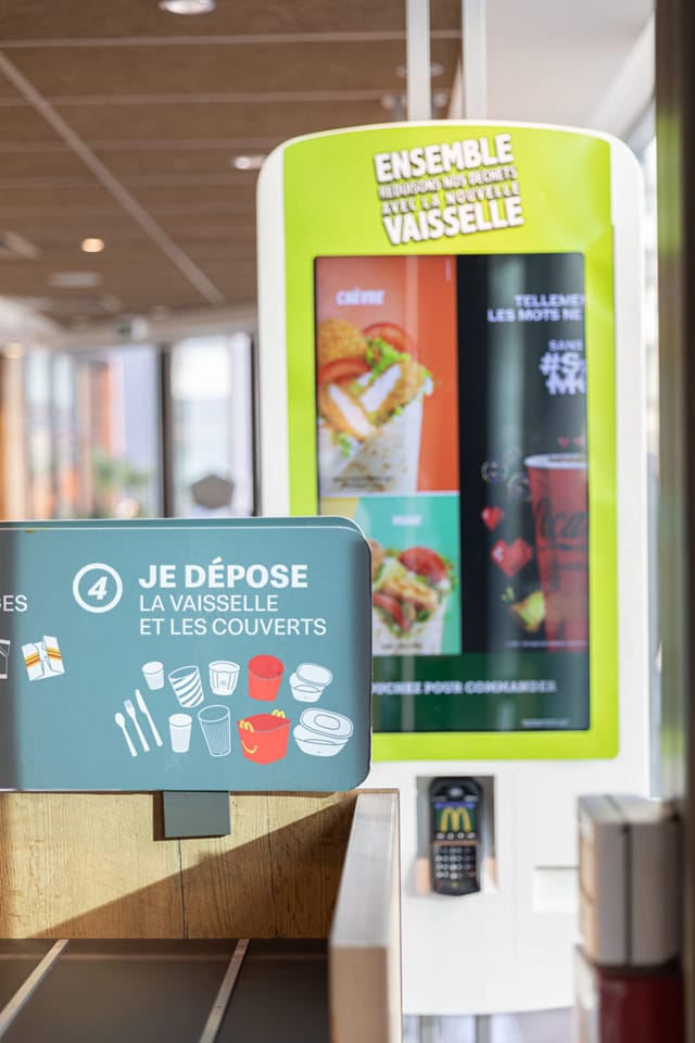 481238007_1183869287081992_2519958380642208922_n