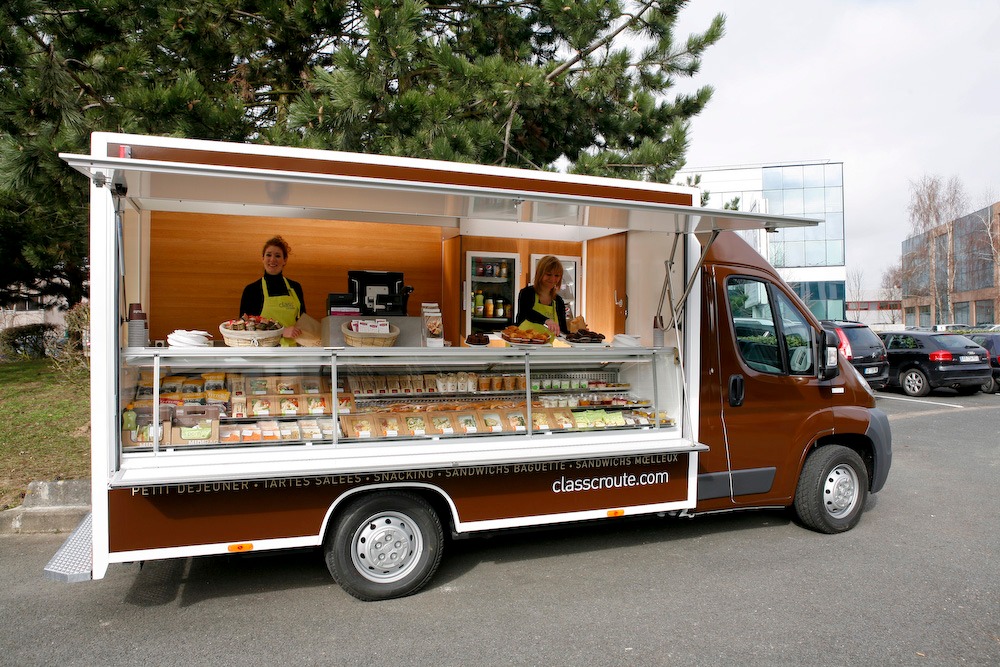 488886609_3165708970276142_8164132350295449612_n