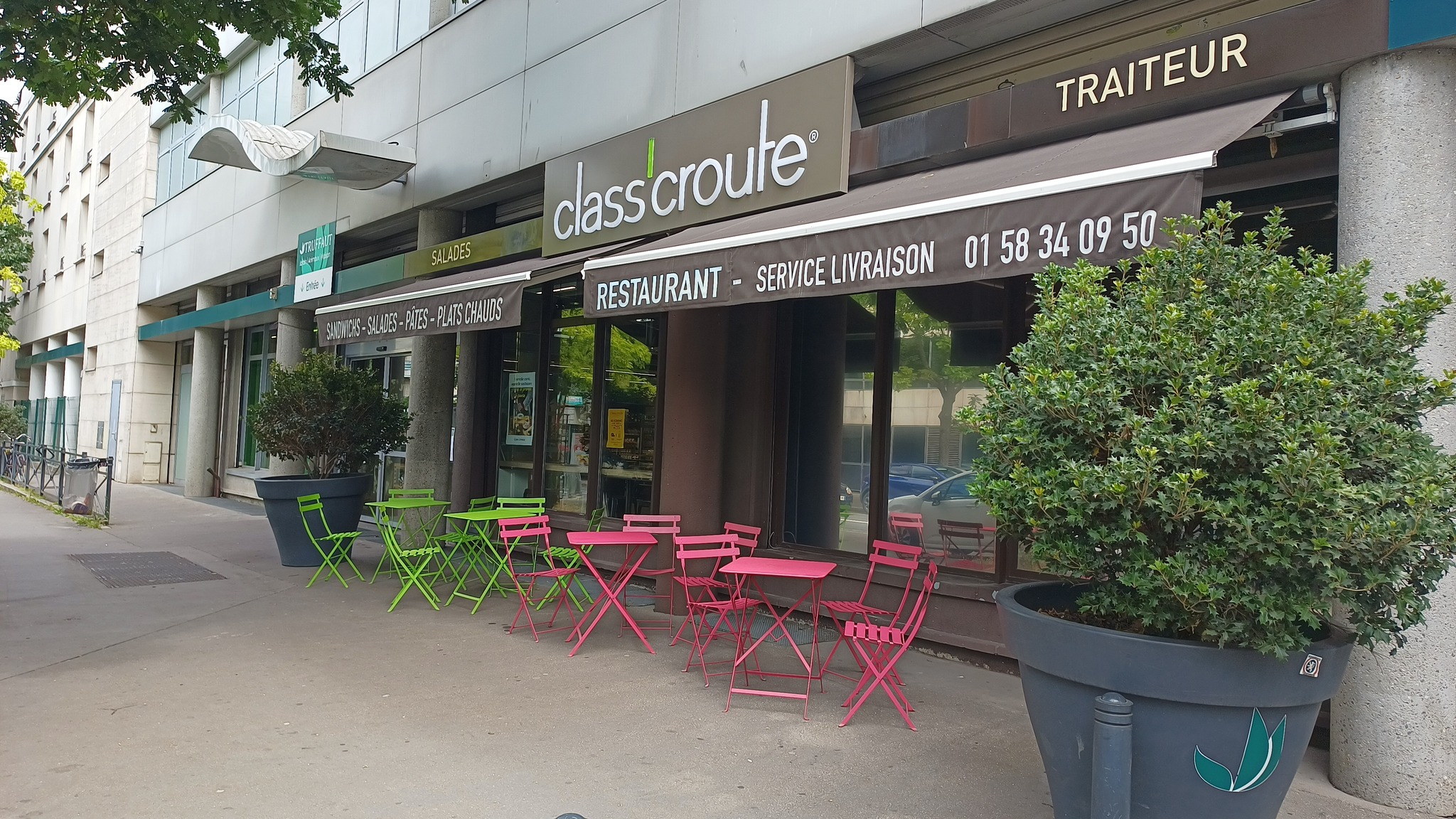 491390996_3172383796275326_628377567315316511_n