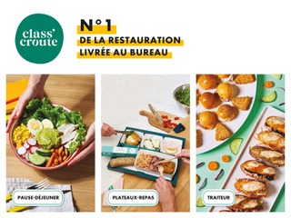 imgi_8_img-67ecea9875278