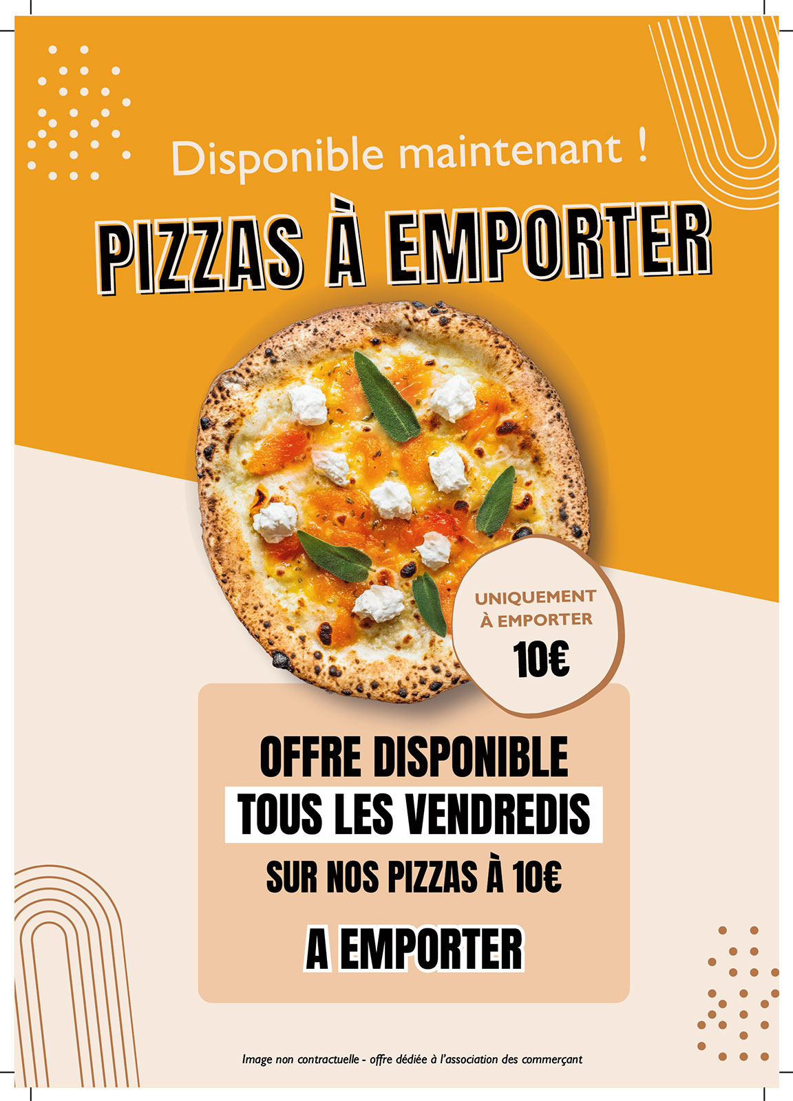 Formule-Pizza-3eMT-A5