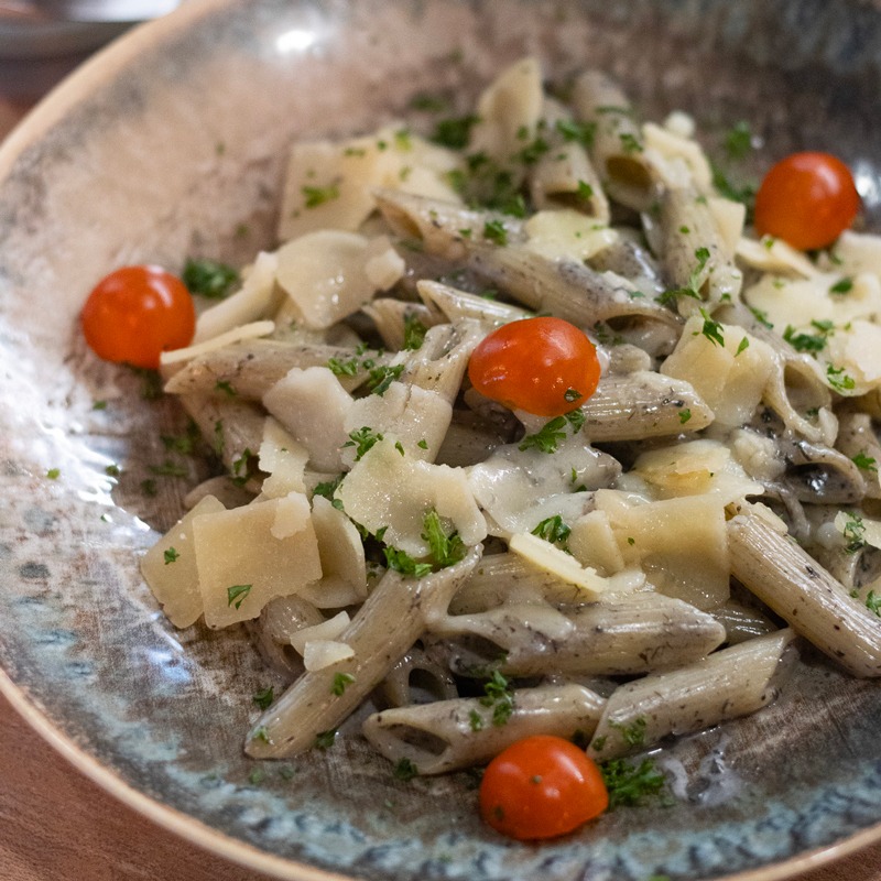 imgi_10_Pates-3eMiTemps