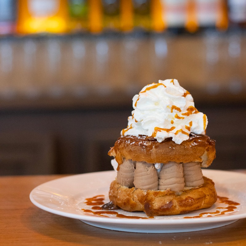 imgi_11_Dessert-3eMiTemps