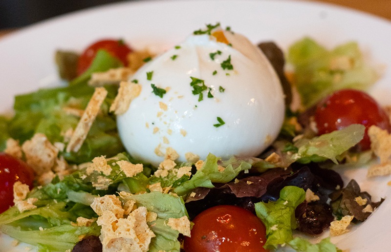 imgi_12_Burrata-3eMiTemps-Stadedefrance