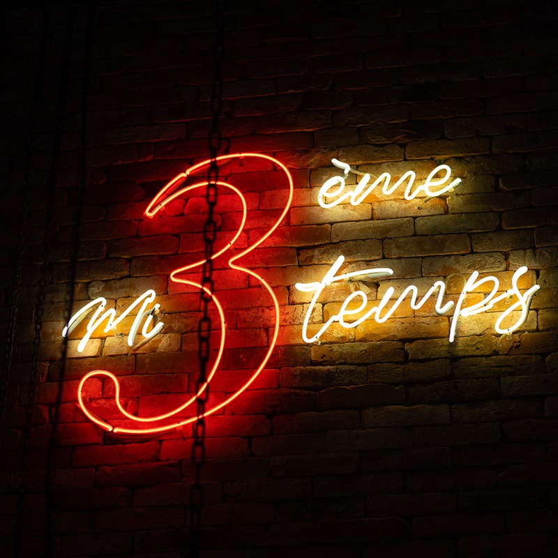 imgi_3_3emeMiTemps-RestaurantStadedeFrance