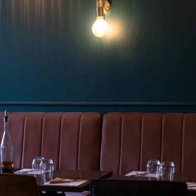 imgi_66_466662963_1101218355342795_1741396532120778039_nfull