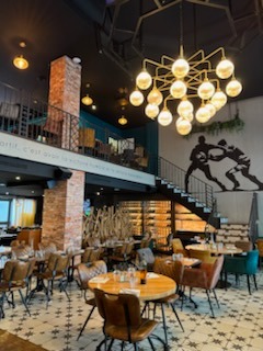 imgi_8_img-67eceb43ba0a6