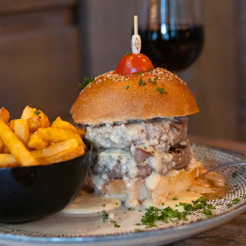 imgi_9_Burgers-3eMiTemps