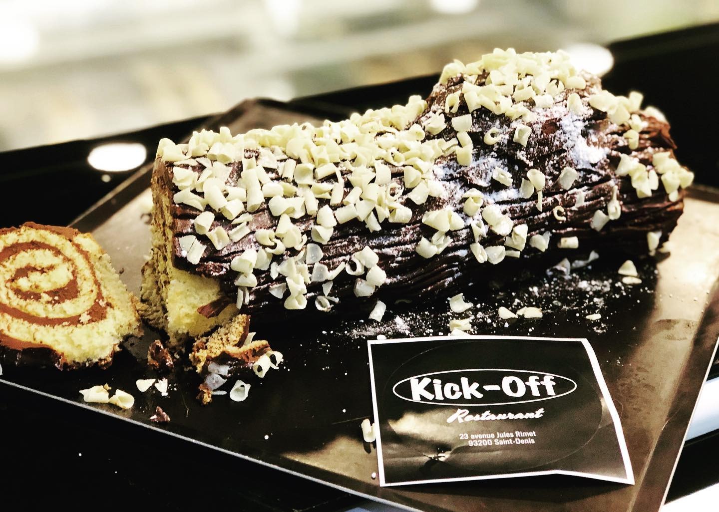 imgi_11_77382649_937757609958855_503581747185004392_n