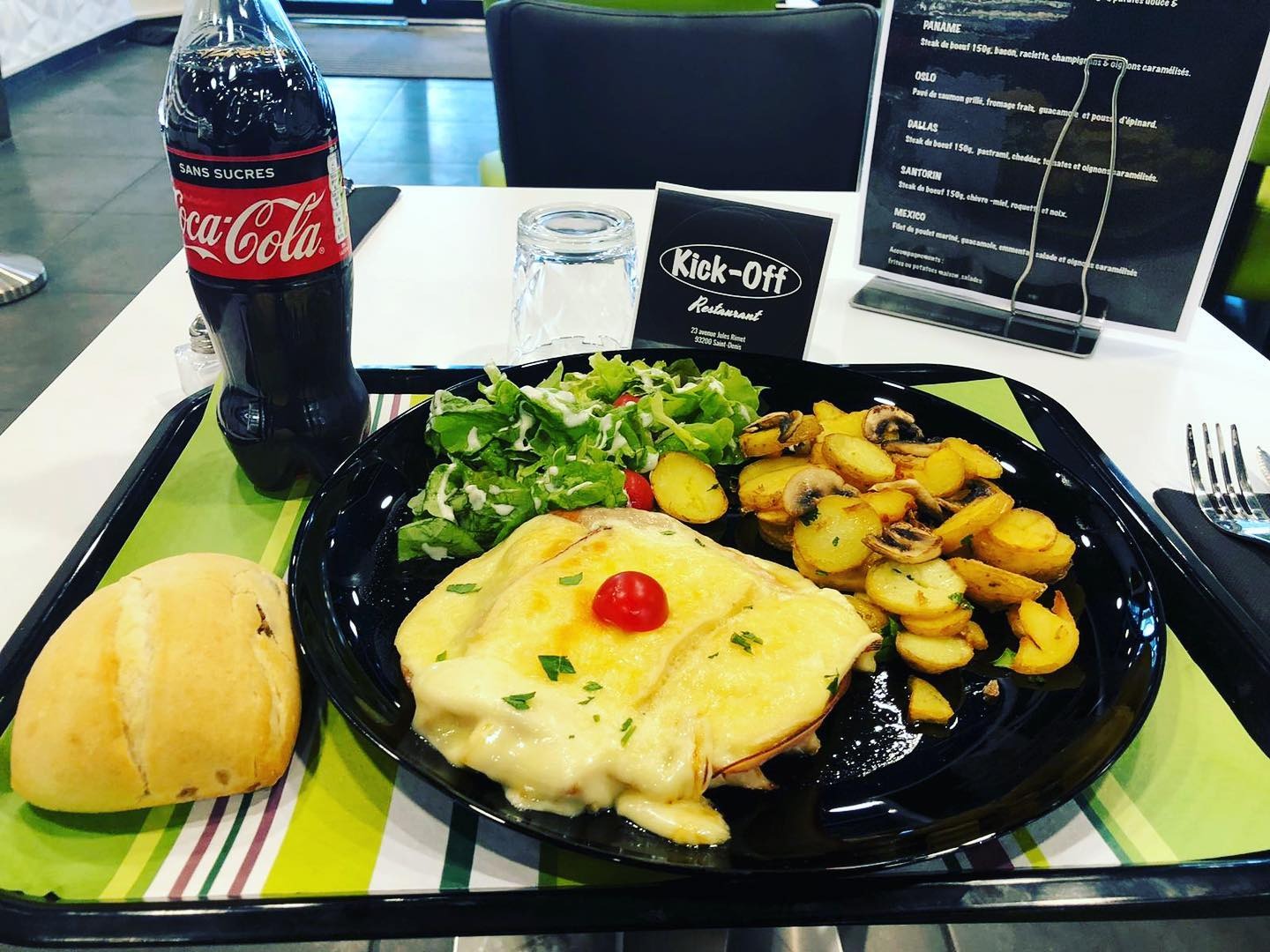 imgi_12_75243073_2650905884944798_6046818841815066527_n