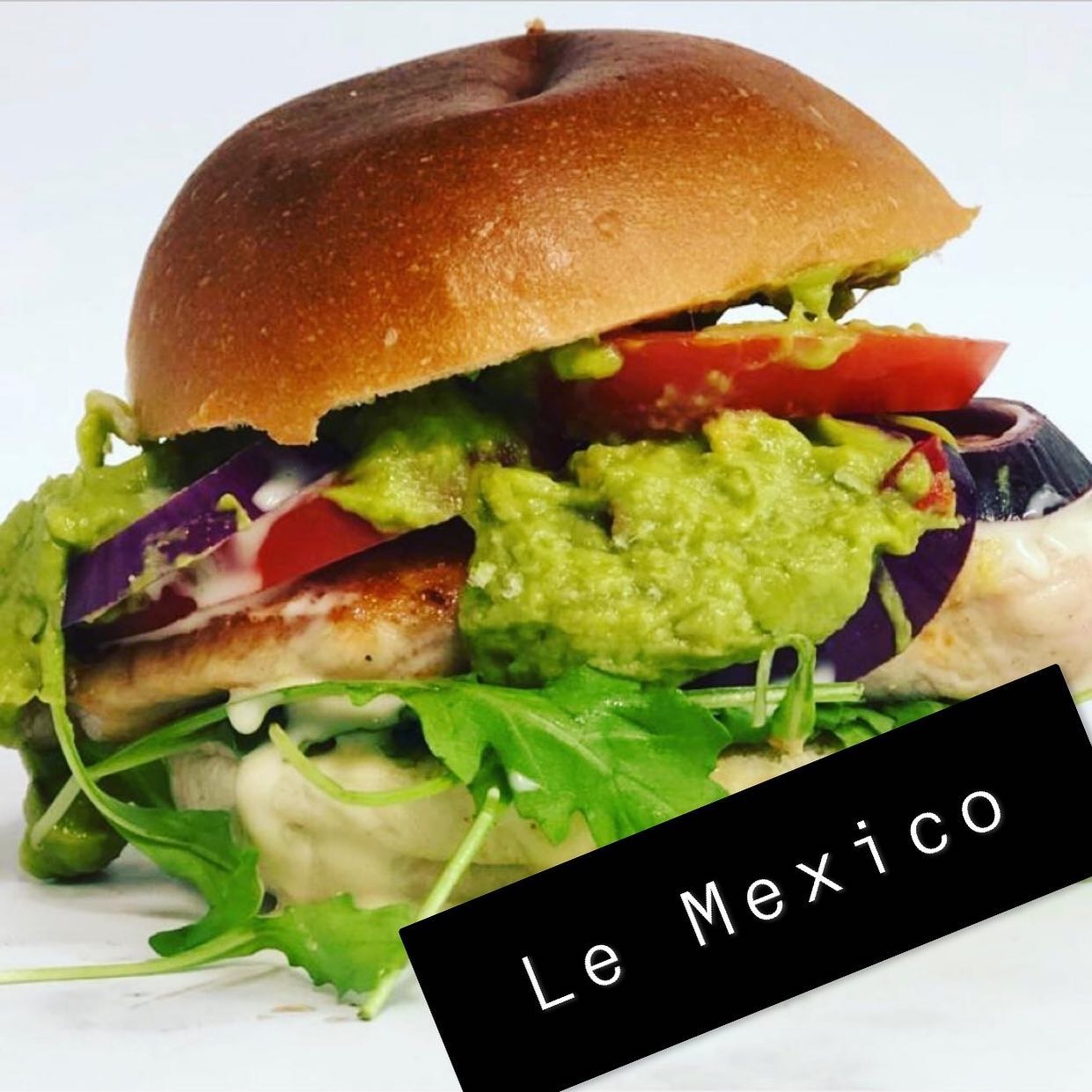 imgi_16_72281747_1005614593172176_5951382141472828742_n