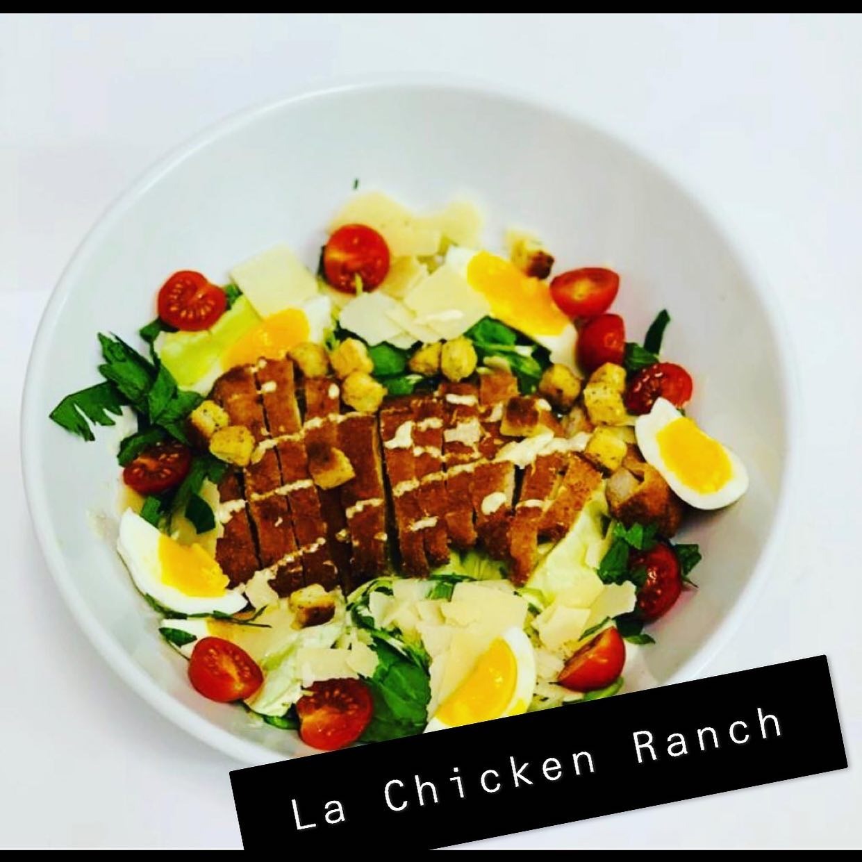 imgi_17_74605118_195549314813142_3304040138363461770_n