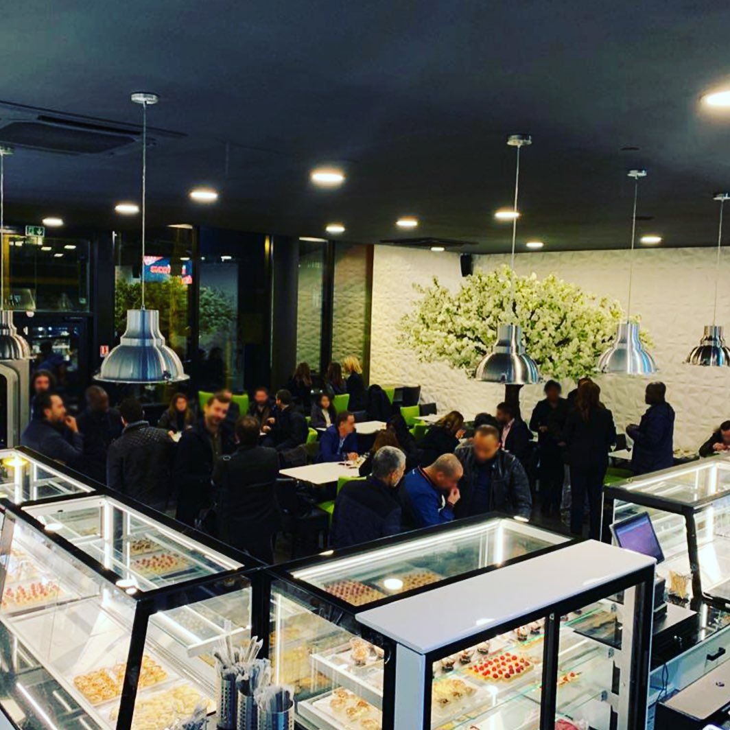 imgi_21_74903077_3271489826199419_8457682049369188660_n-1-