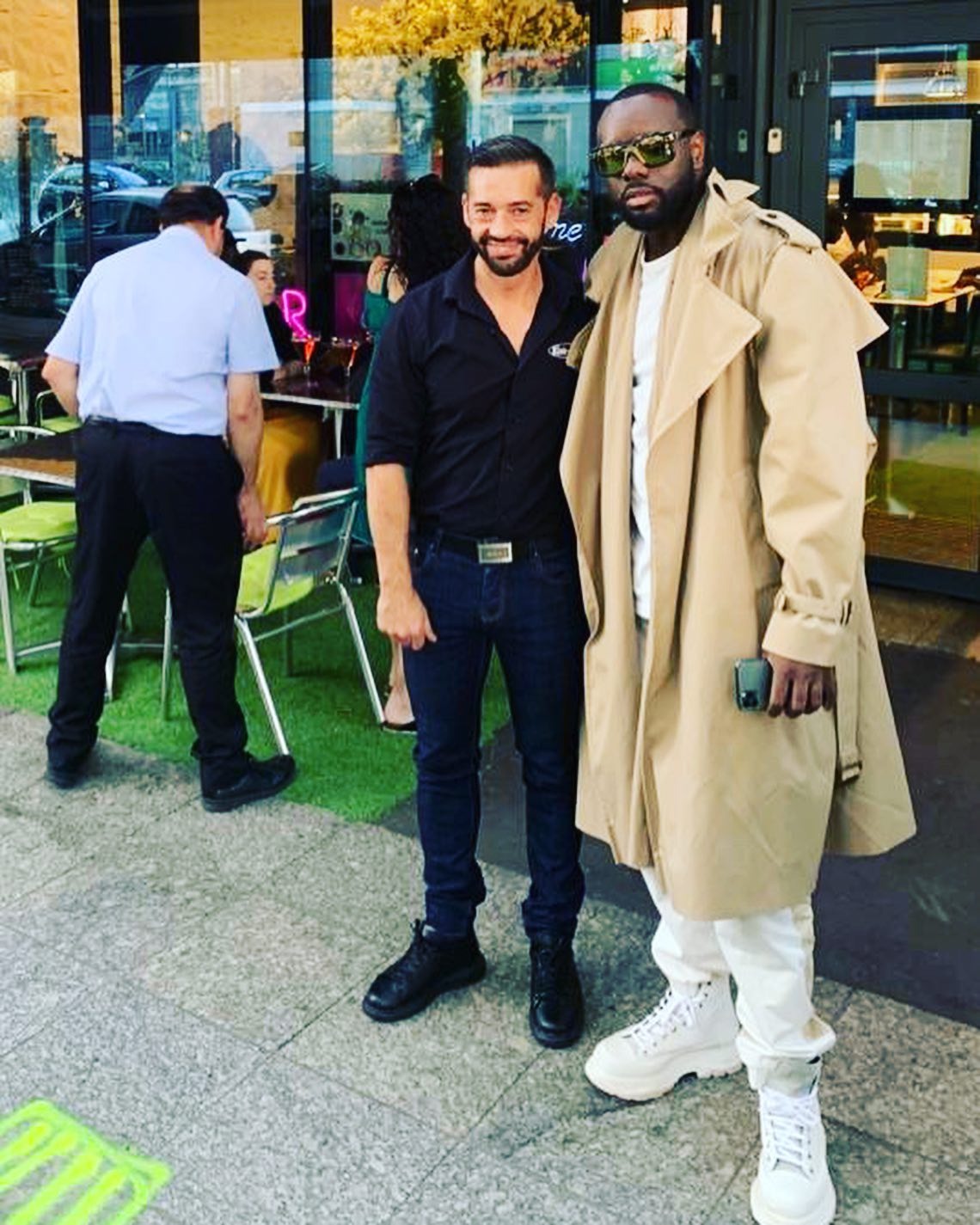 imgi_5_119235027_602763210603047_2850817656314136226_n