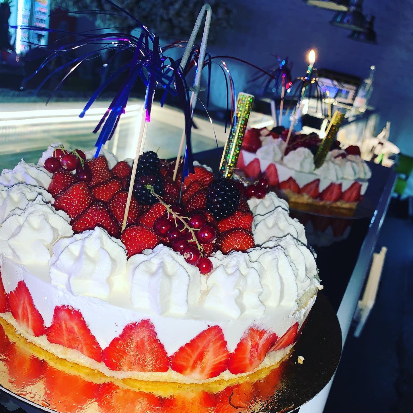 imgi_6_106031657_3073357386081734_4718079619997975258_n