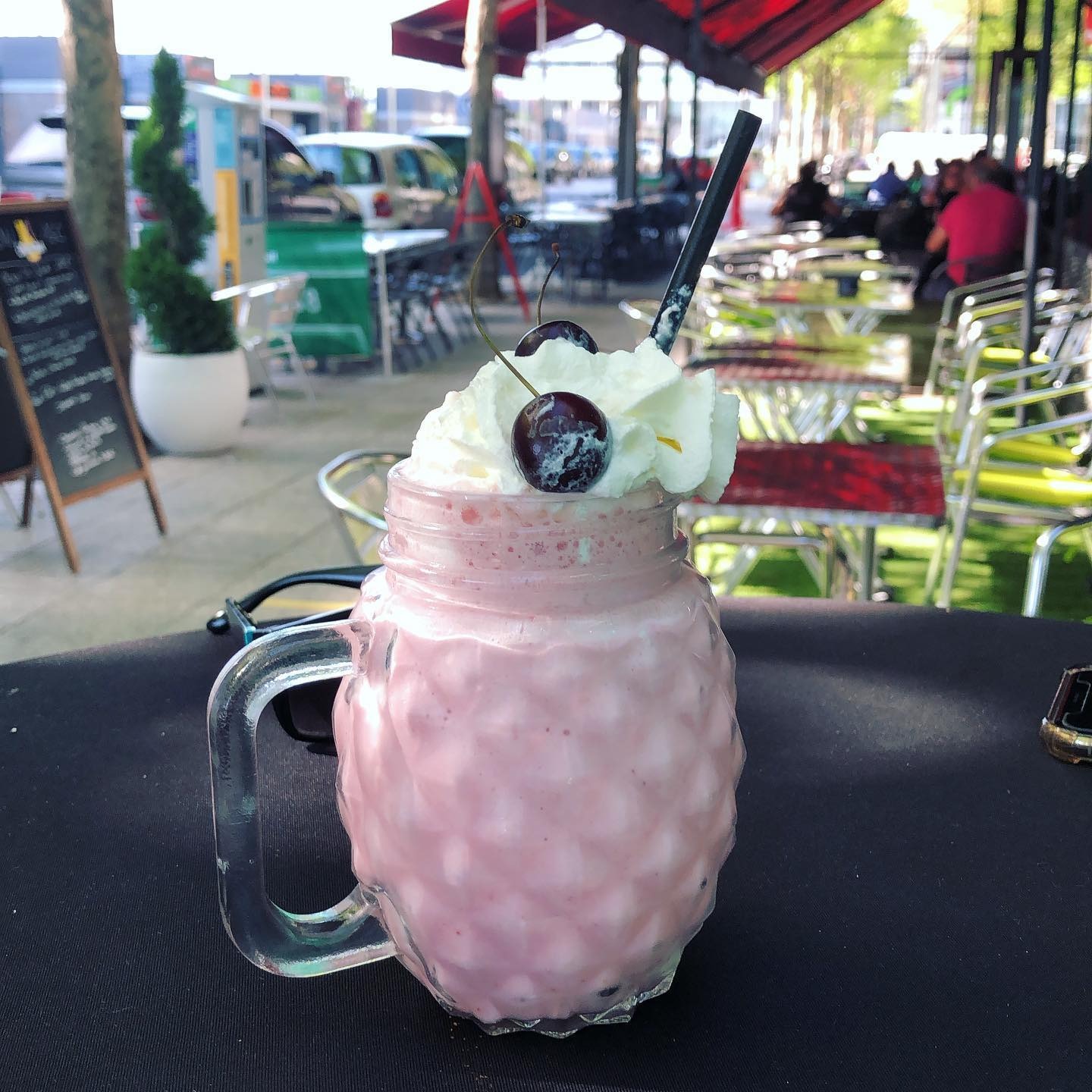 imgi_7_106033008_643588446237745_8438340337193462564_n