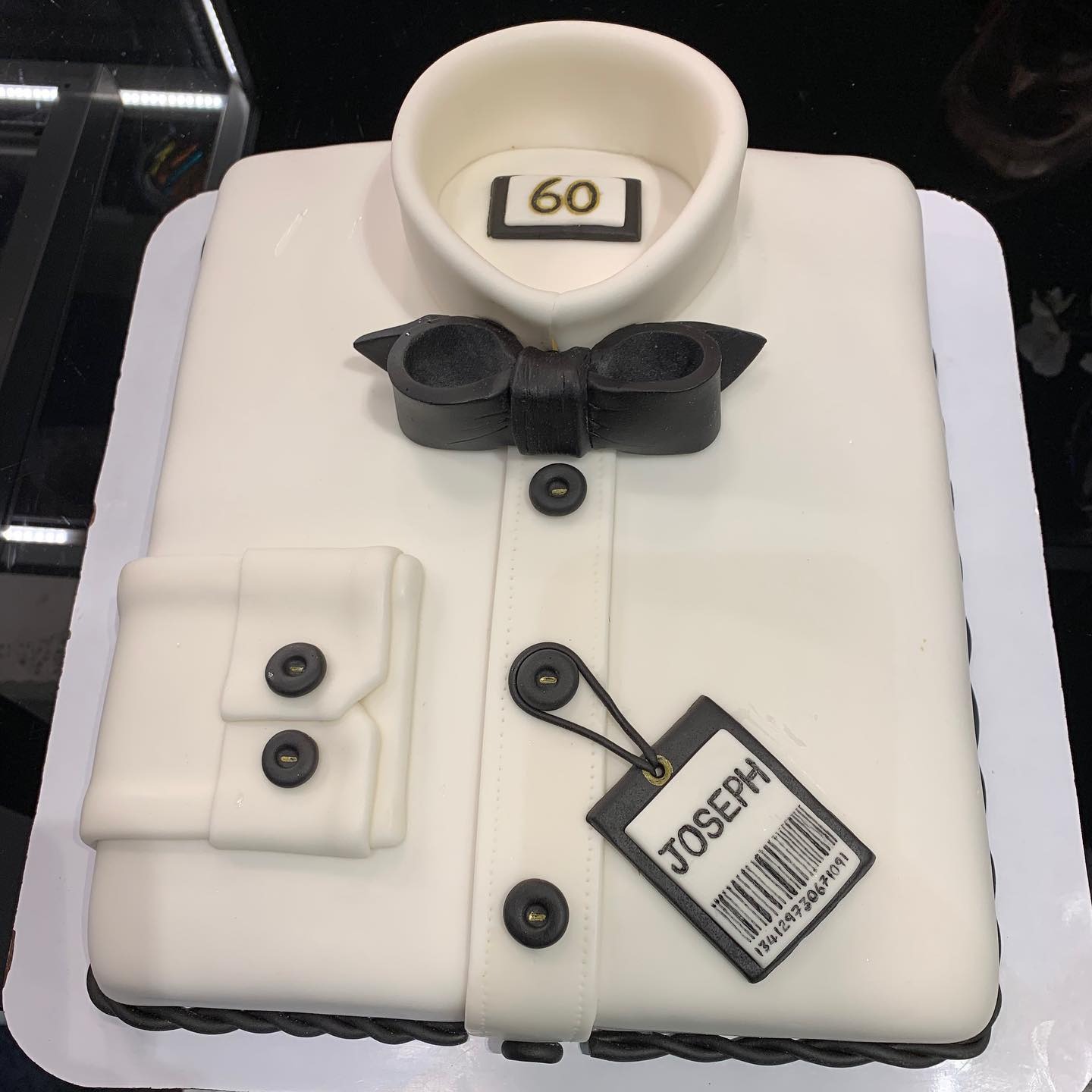 imgi_8_87543806_2616082038717106_8861126900836293980_n