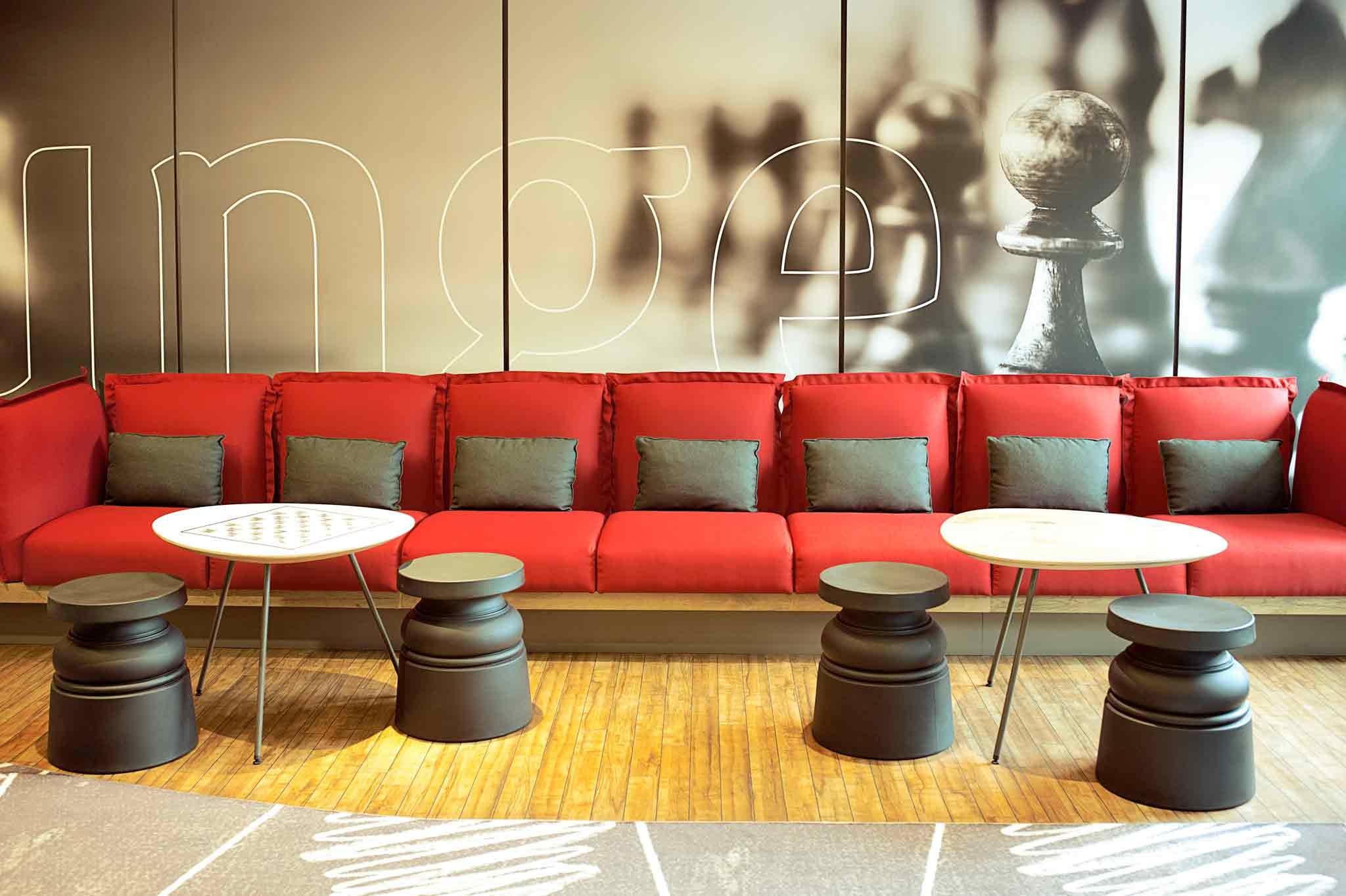 imgi_149_2792_ho_02_p_2048x1536