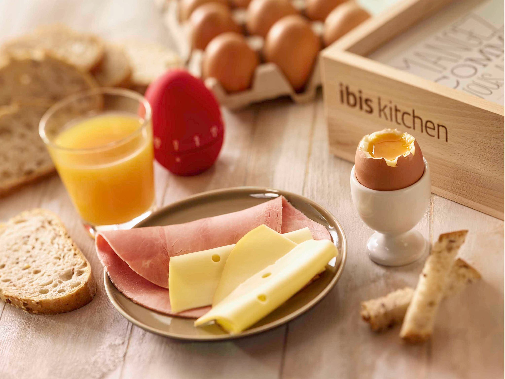 imgi_54_2792_br_00_p_2048x1536