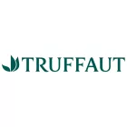 Truffaut Paris Grand Stade