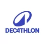 Decathlon