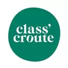 Class’Croute Saint Denis