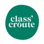 Class’Croute Saint Denis