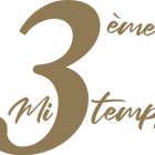 3ème Mi-Temps