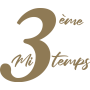 3ème Mi-Temps