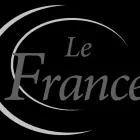 Brasserie Le France