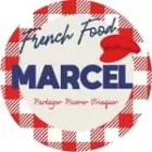 MARCEL