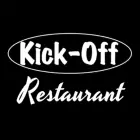 Kick-Off