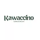 KAWANCCINO