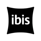 Ibis Paris Saint-Denis Stade Sud