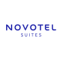 Novotel Suites
