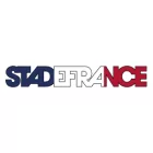 Stade de France