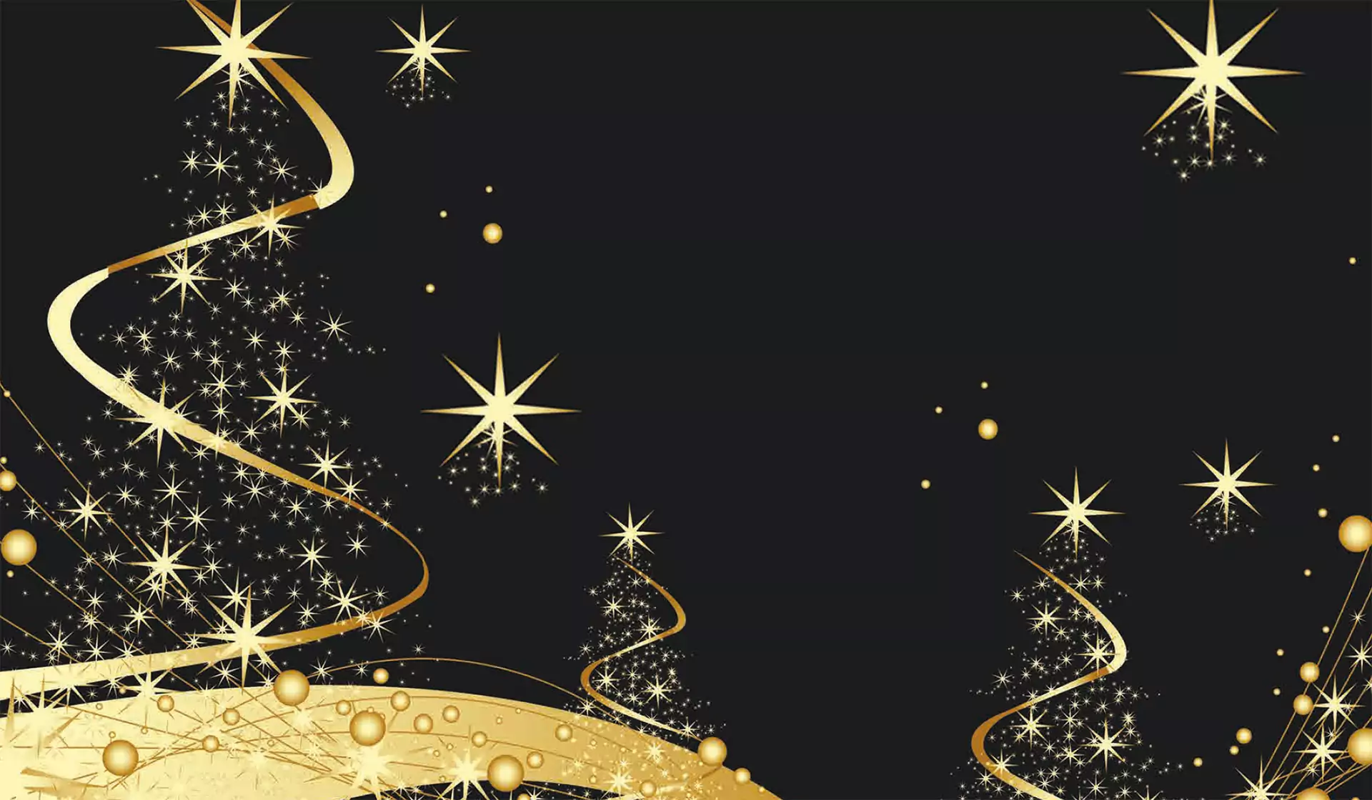 Des remises exclusives pour les fêtes